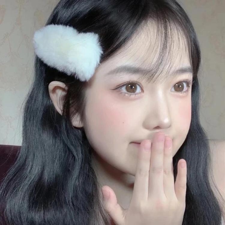 绫野刚（饰 外印） - 动画电影国语在线观看 - 平板影视
