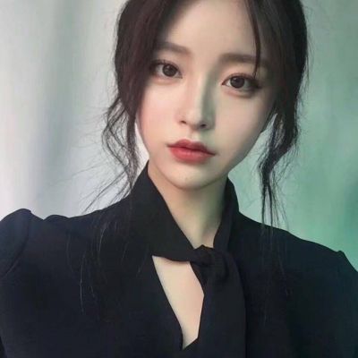 四乃森苍紫（身份：御庭番众前任首领、“天才忍者”） - 魔鬼恋人第三季免费全集播放23 - 小程序影视
